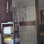 Ilka's Apartamento