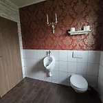 Ilka's Michelstadt