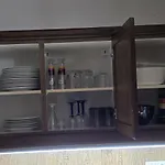 Ilka's Apartamento