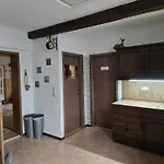 Ilka's Apartamento *