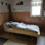 Apartamento Ilka's *