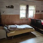 Ilka's *