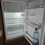 Ilka's *