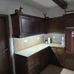 Apartamento Ilka's