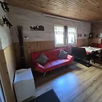 Apartamento Ilka's Michelstadt