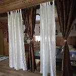 Ilka's