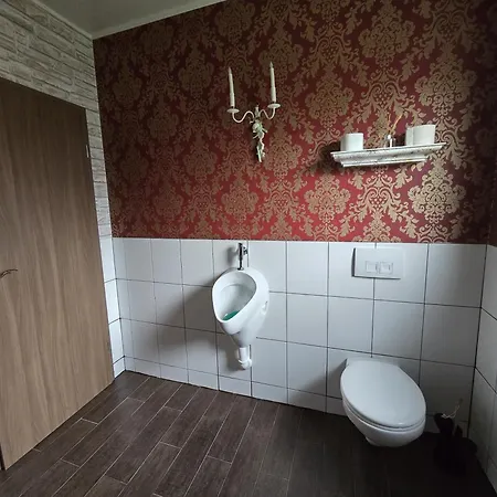 Ilka's Michelstadt