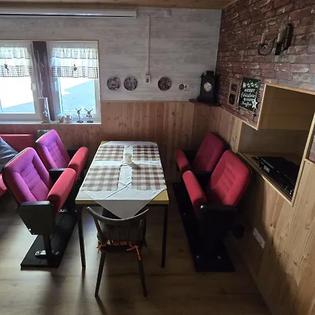 Ilka's * Michelstadt