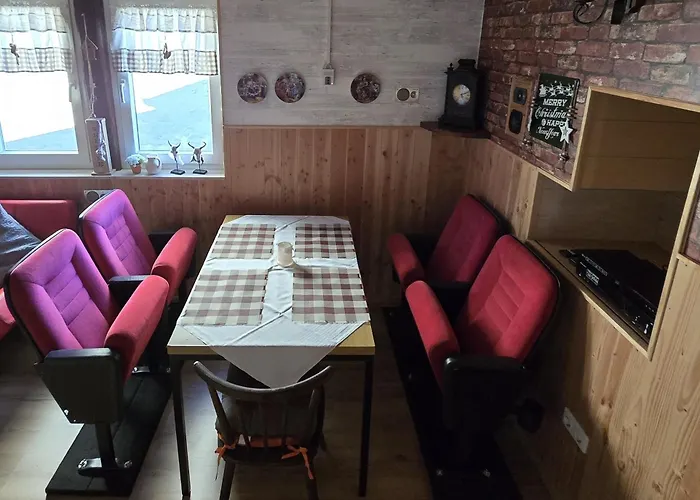 Ilka's * Michelstadt