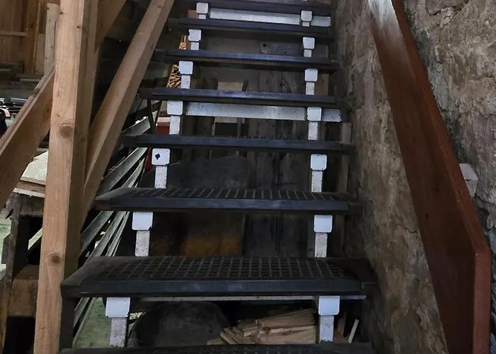 Ilka's * Michelstadt